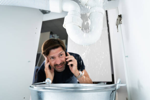 Best Affordable Plumber Near Me  in Gainesville, VA