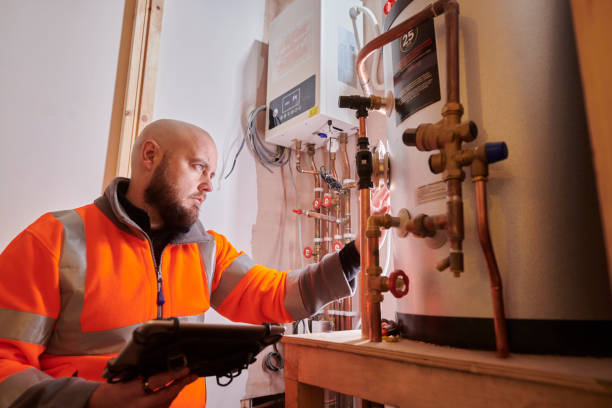 Best Sprinkler Systems  in Gainesville, VA
