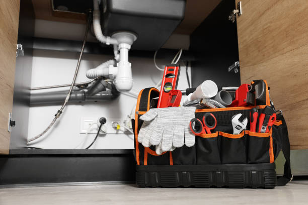 Best Boilers & Radiators  in Gainesville, VA