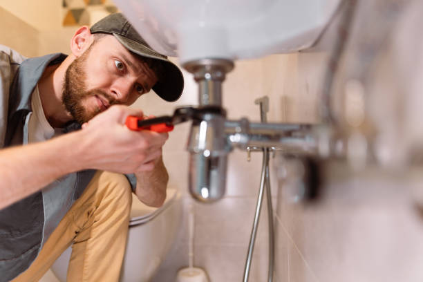 Best Plumbing Repair Near Me  in Gainesville, VA