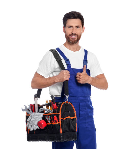Best Sewer Line Repair  in Gainesville, VA