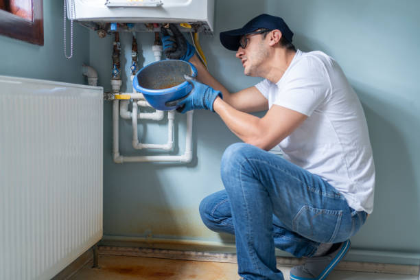 Best Faucet Repair  in Gainesville, VA