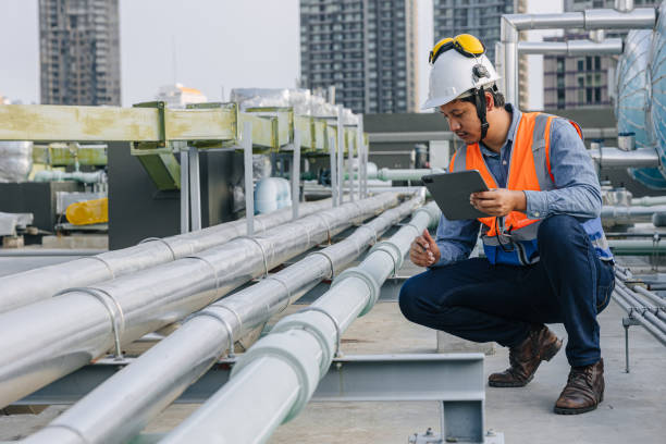 Best Emergency Plumbing Repair  in Gainesville, VA