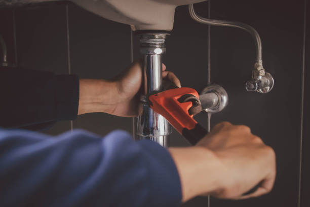 Best Plumbing Services Near Me  in Gainesville, VA